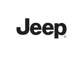 logo de jeep